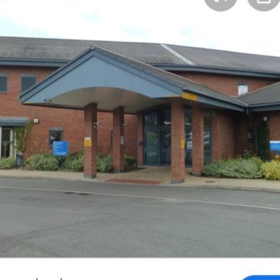 Dalgliesh Ward Dalgleishward Twitter