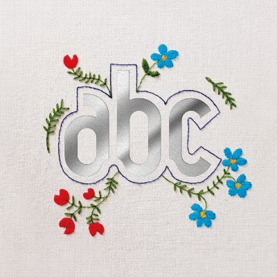 Revista abcDesignさんのプロフィール画像