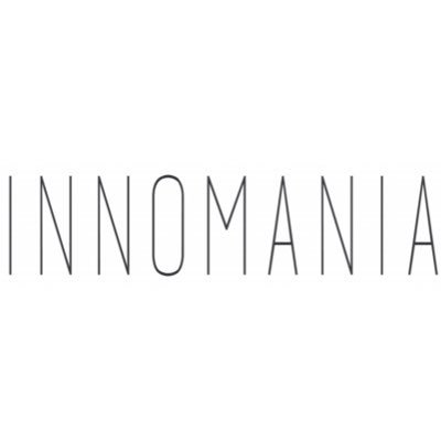 INNOMANIAcowork's profile picture. Wir stehen für das unendliche Bestreben nach Entwicklung und bieten Raum für den Wandel hin zu einer zukunftsorientierten und sozialen Gemeinschaft.