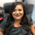 Italia Garcia (@iralyg23) Twitter profile photo Italia Garcia (@iralyg23) Twitter profile photo