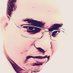 Yazeed Mohamed (@iamyazeedh) Twitter profile photo Yazeed Mohamed (@iamyazeedh) Twitter profile photo