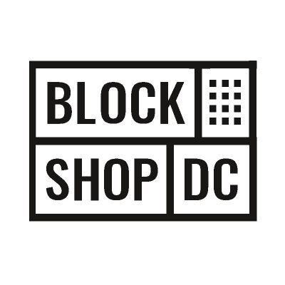 Washington DC's Blockchain Hub - an event and working space dedicated to building blockchain solutions. Contact info@blockshopdc.com