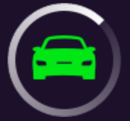 On demand UK car insurance | Pay-as-you-drive car insurance that puts YOU in control! - https://t.co/sWcBcD8Nwu