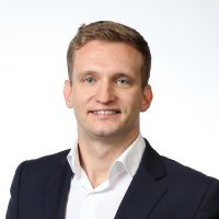 Piotr Buszman MD, PhD (@piotr_buszmanmd) 's Twitter Profile Photo Piotr Buszman MD, PhD (@piotr_buszmanmd) 's Twitter Profile Photo