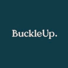 Buckle Up is the essential toolkit for expectant parents. It takes your classic antenatal course and upgrades it big time!