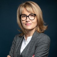 Delphine Guey (@delphineguey) 's Twitter Profile