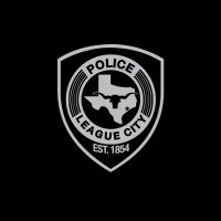 League City PD (@leaguecitypd) 's Twitter Profile