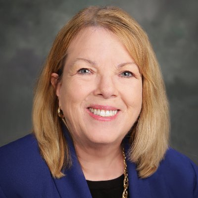 KACurthoys's profile picture. Senior editor, Military Officers Association of America, @MilitaryOfficer. Former @ArmyTimes @MilitaryTimes. Army spouse. Writer, artist, Nats fan.