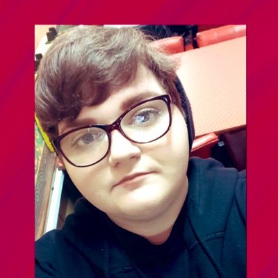 TokikoTsukito's profile picture. 22, English, lonely as a ghost. Speedway, Darts, Japan, Manga, Anime..I will more than likely share 18+ stuff