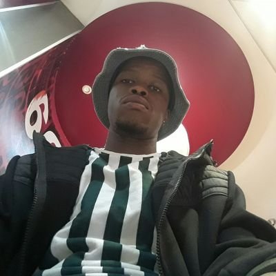 I am Kenneth Junior Skhosana aka Trudo from Groblersdal but currently staying at Pretoria. I'm studying Psychology and doing music[Rap hip-hop]. Habitual reader