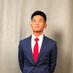 Coach Ip (@coach_ip11) Twitter profile photo Coach Ip (@coach_ip11) Twitter profile photo