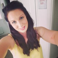 Sarah Shipley 💙 (@sarahshipley4) 's Twitter Profile