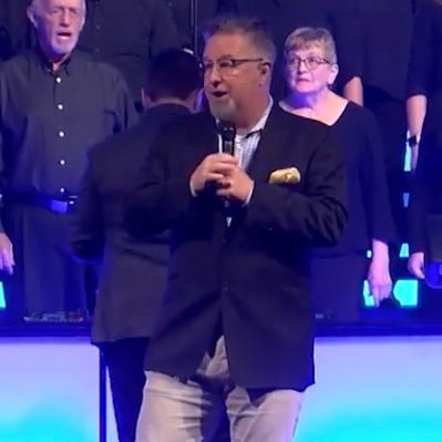 mwchenoweth's profile picture. husband, dad, worshiper, forever searching for His presence