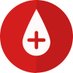 Peter Moss Leukaemia MedTech Research CIC (@leukmedtech) Twitter profile photo Peter Moss Leukaemia MedTech Research CIC (@leukmedtech) Twitter profile photo