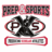 Prep and Sports, Inc