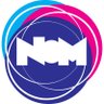 northamptontv's profile picture. Community Media Center providing tools & training in media technology, local govt coverage & a venue for free speech! Follow @NorthamptonFilm @publicvrlab