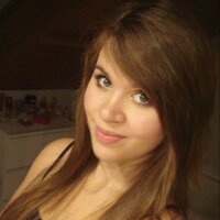 Alina (@alinalovesmcfly) 's Twitter Profile