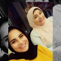 shaimaa (@shaima_yasser) Twitter profile photo