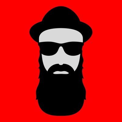 TREACLsales's profile picture. Sales Potential Uncoached