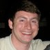 John Miller (@johnnyballgame1) Twitter profile photo