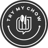 Try My Chow(@TryMyChow) 's Twitter Profile Photo