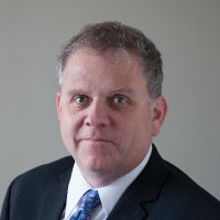 Bob McGee (@mcgeeinsight) 's Twitter Profile