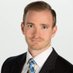 Kyle Bruns (@dr_kylebruns) Twitter profile photo Kyle Bruns (@dr_kylebruns) Twitter profile photo