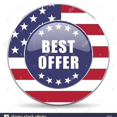 Welcome to USA Best Offers.The official account for USA All Get free Best Offers.