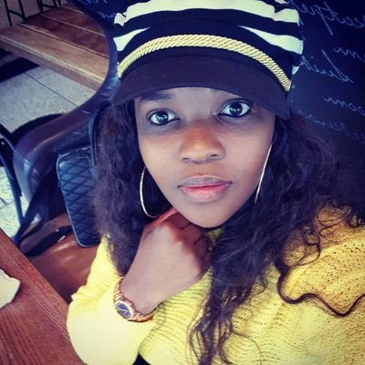 Mom, daughter, sister, Accountant, Founder/MD of Luniko Financials and Luniko Events Management. For queries and quotes: info@lunikofinancials.co.za