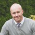 John Allingham (@allinghamjohn) Twitter profile photo John Allingham (@allinghamjohn) Twitter profile photo