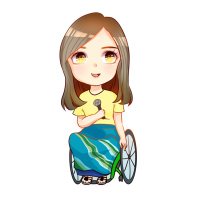 MightyKuen (@mightykuen) 's Twitter Profile