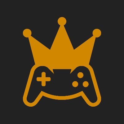 Network with Gamers and Build Your Gaming Career 🏆🎮 // Sunsetted January 2022