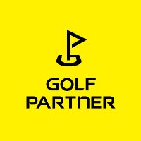 GOLF Partner USA(@GolfPartner568) 's Twitter Profile Photo
