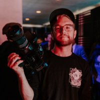 Brian Hartley (@brianhartley_) 's Twitter Profile