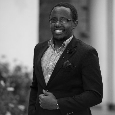 Ian_Kinyanjui's profile picture. Born again drummer 🥁, passionate about music and the Gospel of Christ. Active retail trader in currencies, crypto, synthetic indices.