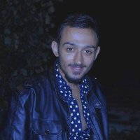 Tugay Babür (@tugaybabr) 's Twitter Profile