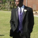 Calvin Grady Pulley - @pulley2011 - Twitter