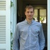 Thomas von Fäke (@thomasvonfake) Twitter profile photo