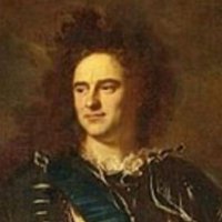 ANTONIO PICÓ 🇪🇸 (@apicoselma) 's Twitter Profile