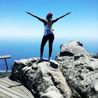 💞Keabetswe Thandeka 💞 (@thandeka_kea) 's Twitter Profile
