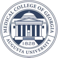 MCG Urology (@mcg_urology) 's Twitter Profile