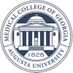 MCG Urology (@mcg_urology) Twitter profile photo MCG Urology (@mcg_urology) Twitter profile photo