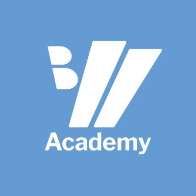 BWAcademy Profile Picture