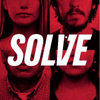 SOLVE (@solve_hq) 's Twitter Profile