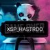 XSP _HASTROO (@xhastroo) Twitter profile photo XSP _HASTROO (@xhastroo) Twitter profile photo