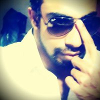 Sourajeet (@hiremesourajeet) 's Twitter Profile