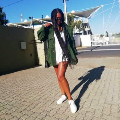 Goitse_N's profile picture. The devil wants me as I am. God wants more. Put on my pokerface while I compose the score.