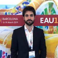 Gianmartin Cito (@gianmartincito) 's Twitter Profile Photo Gianmartin Cito (@gianmartincito) 's Twitter Profile Photo