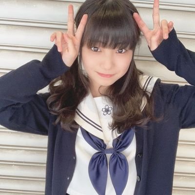 倉島杏実 サイン入りチェキ 倉島杏実 サイン入りチェキ