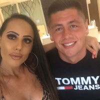 Josh Day (@joshday94) 's Twitter Profile